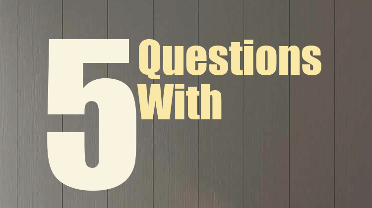 5-questions-with